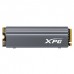 XPG GAMMIX S70 1TB PCIe4.0 4x4 M.2 2280 SSD
